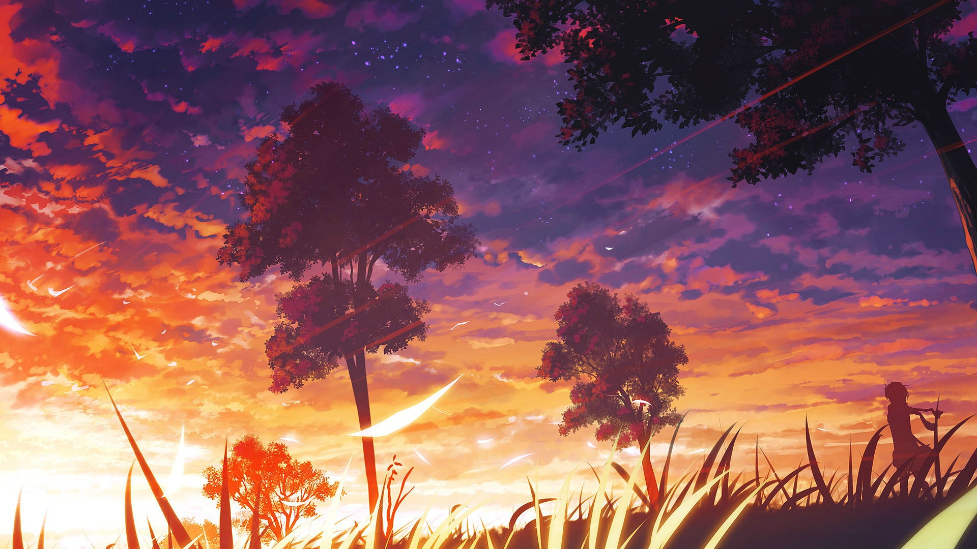 1920 x 1080 HD Wallpapers 1962